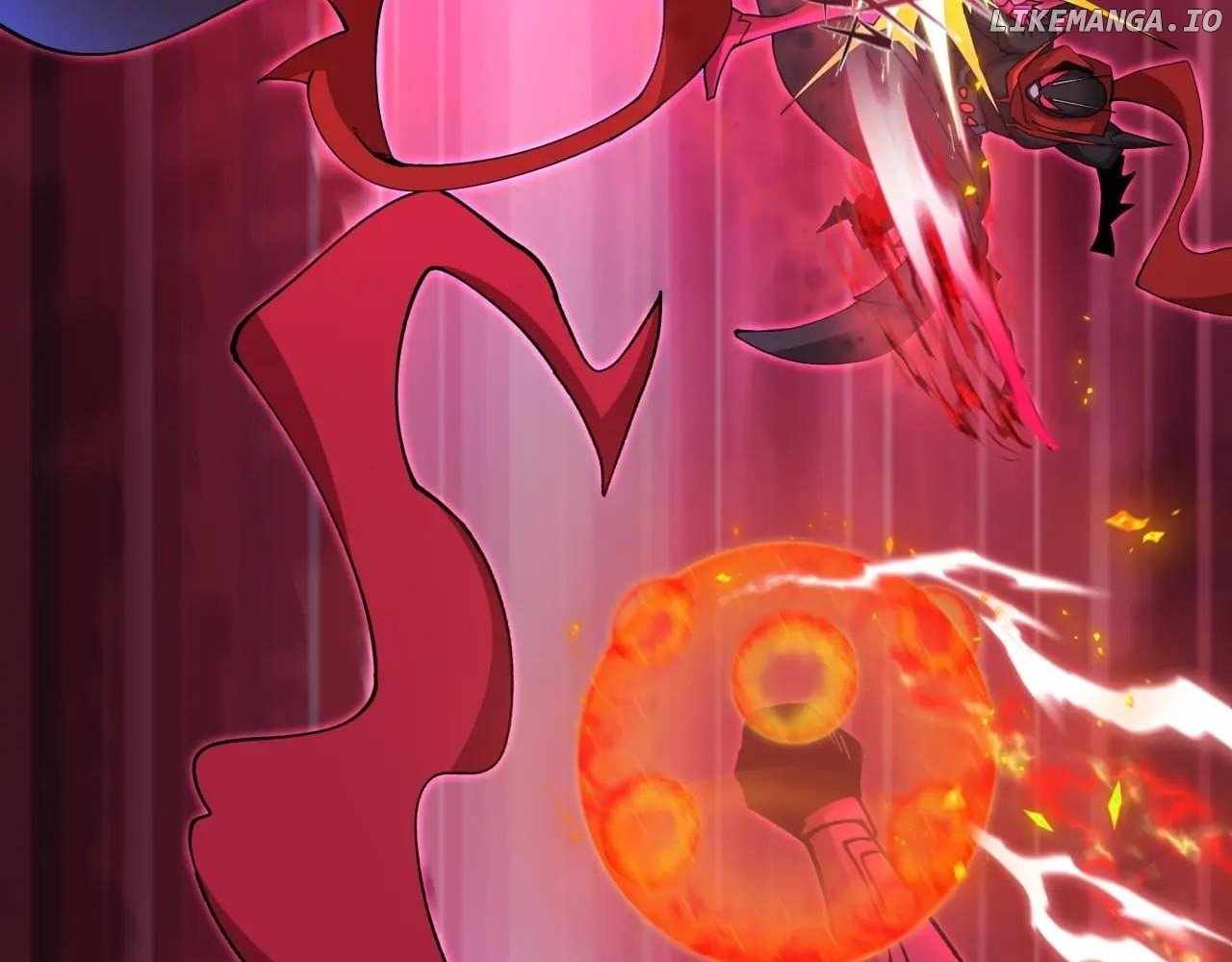 103