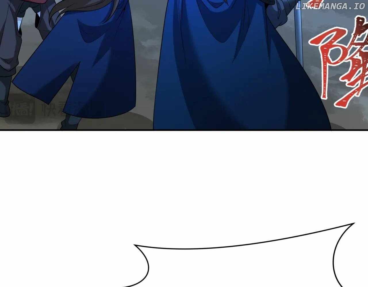 104