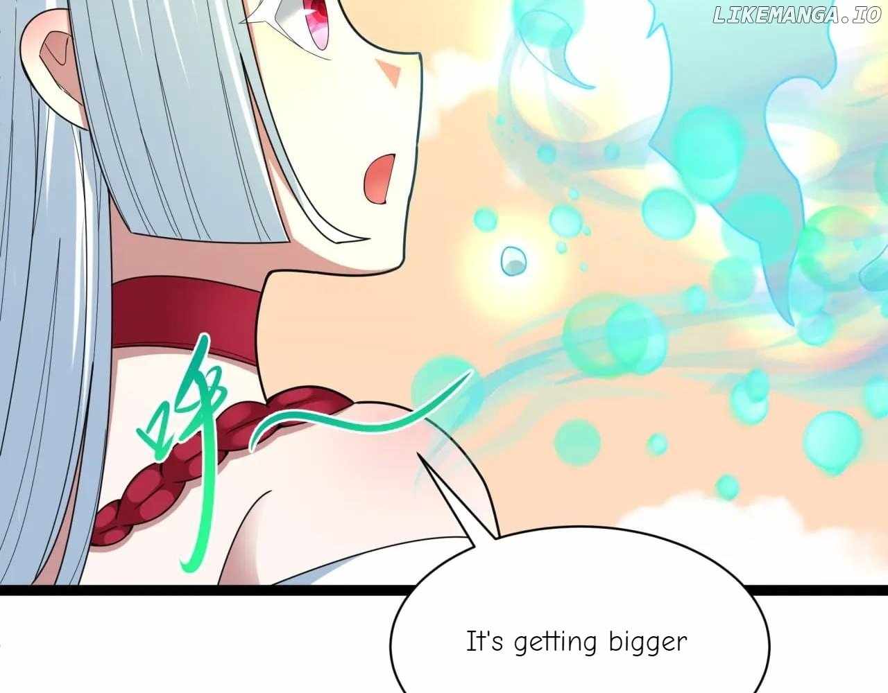 139