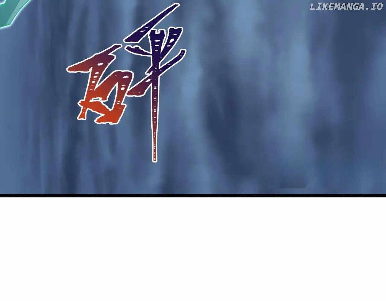 91