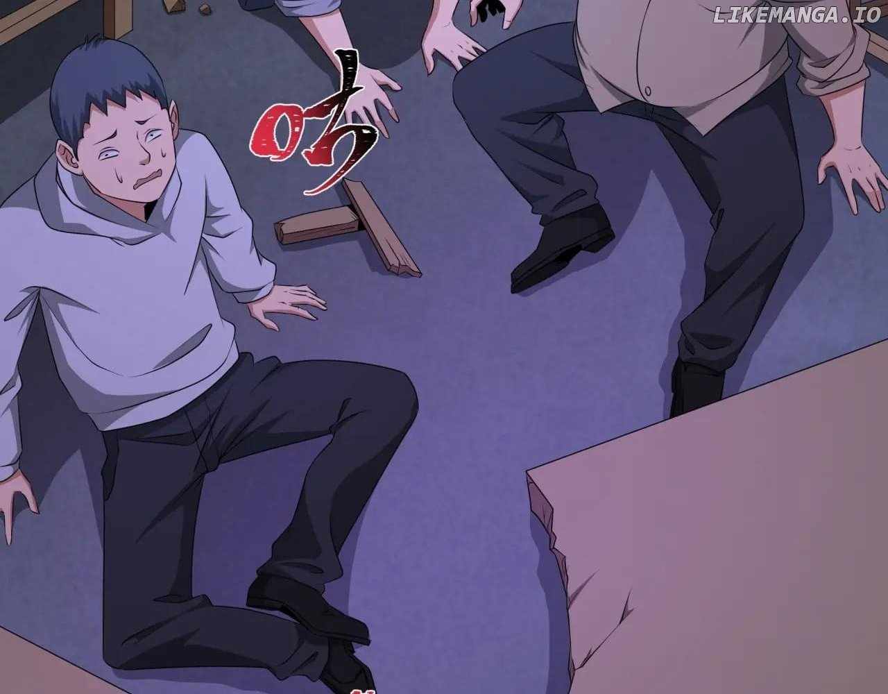 98