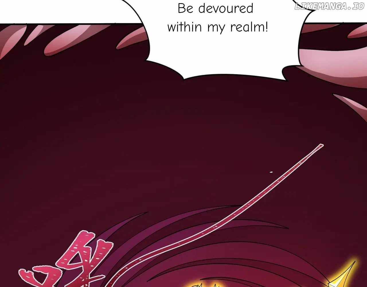 120