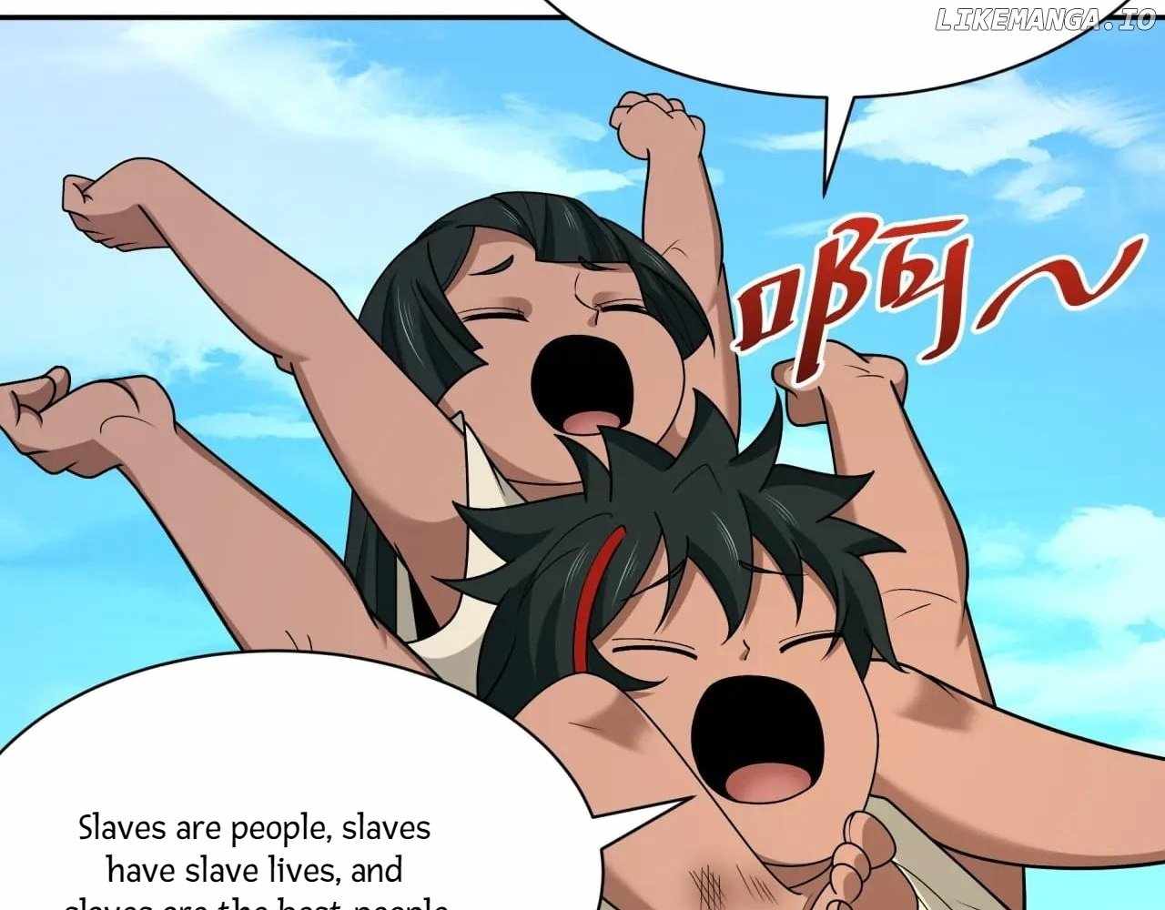 54
