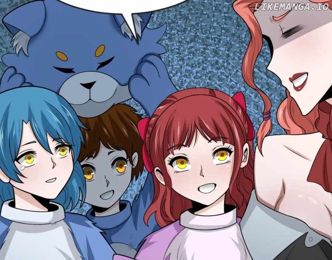 49