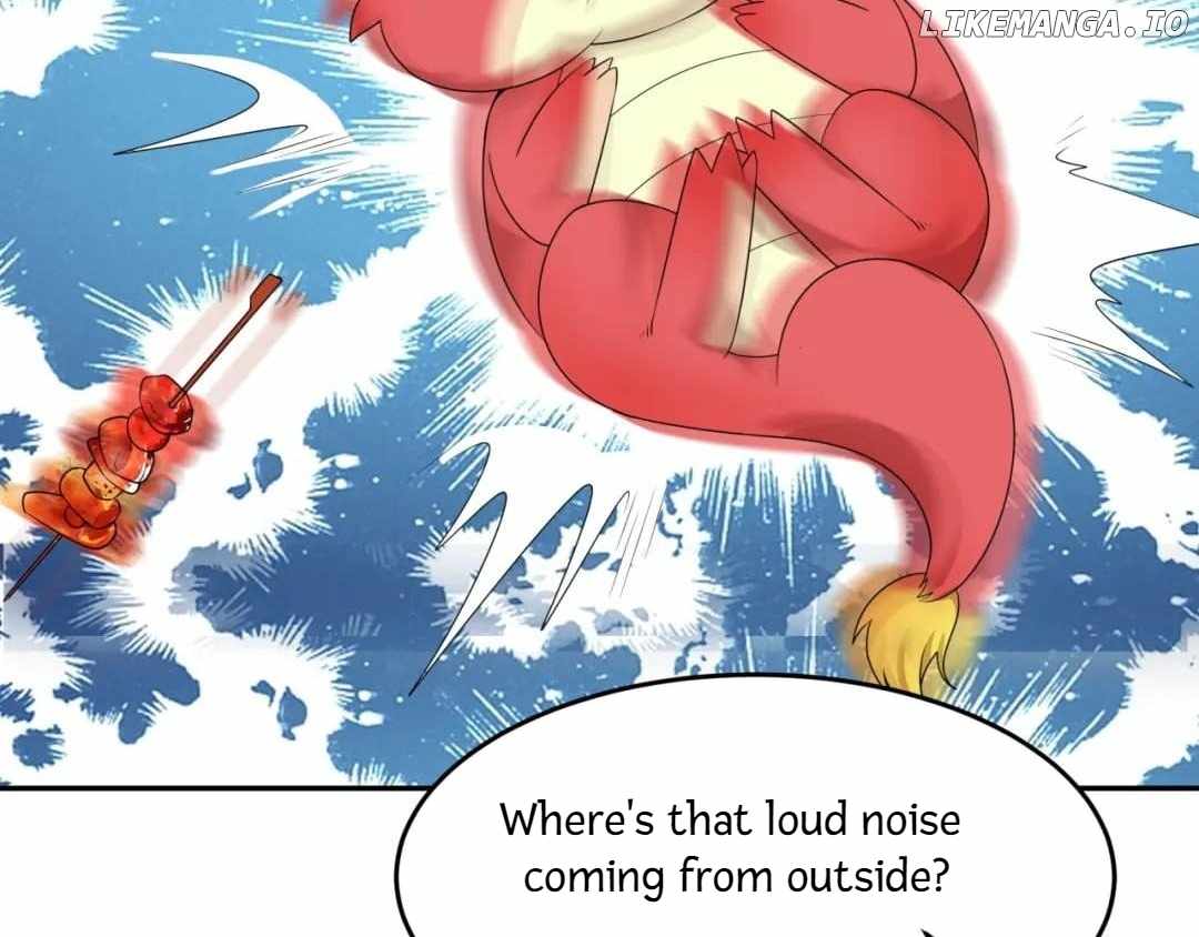 115