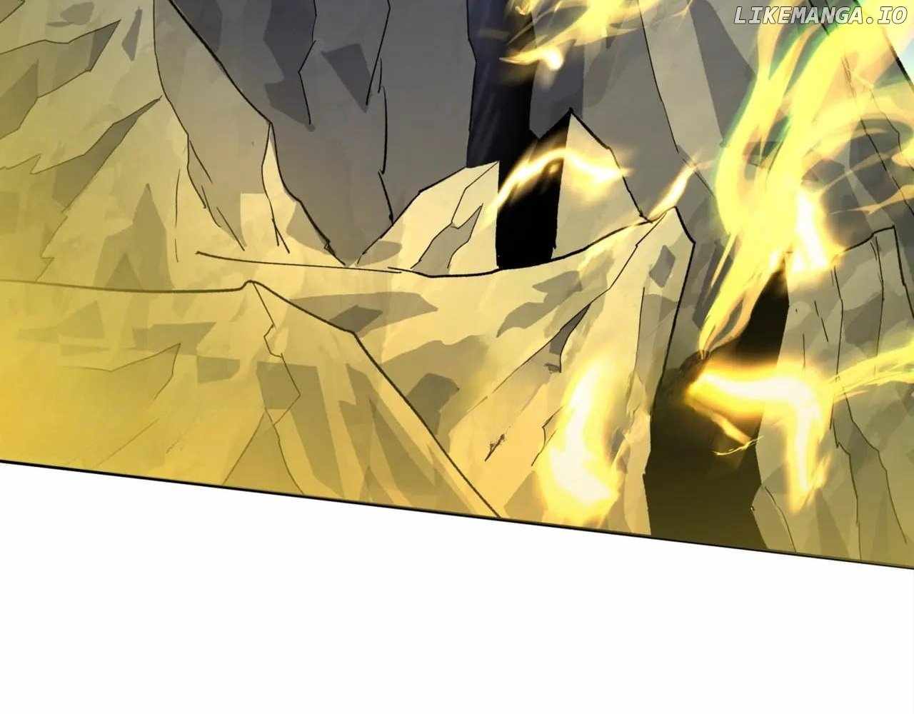 74
