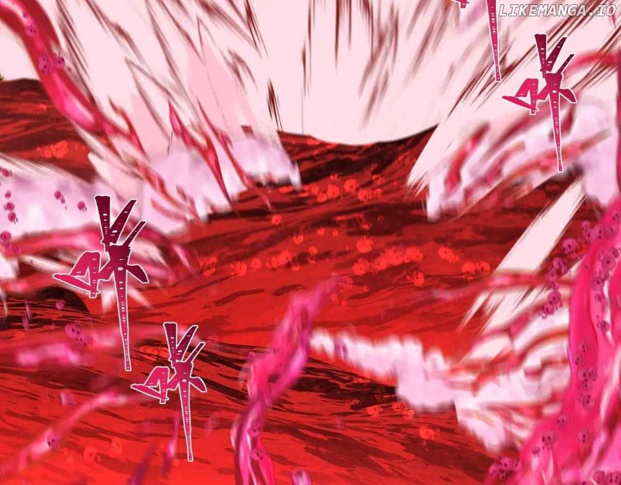 102