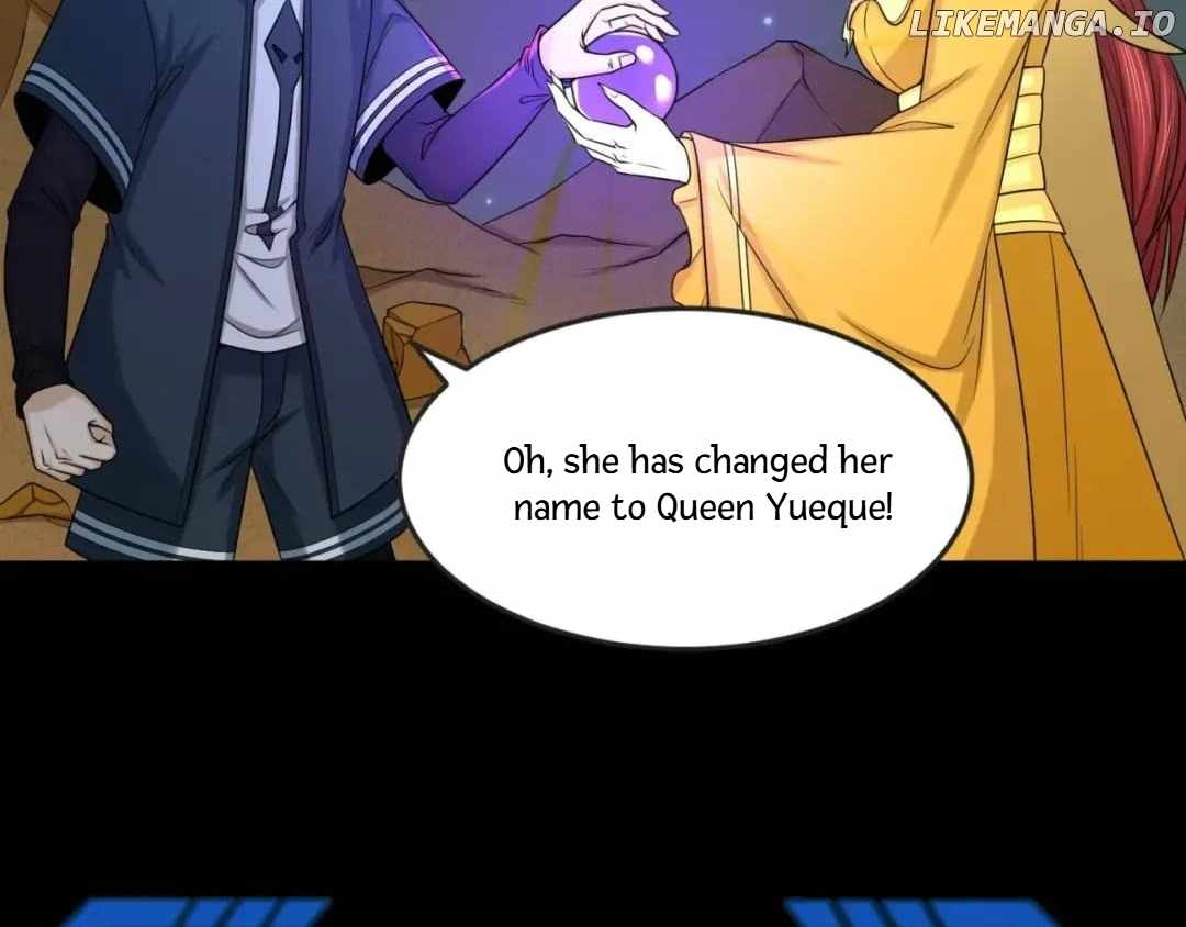 102