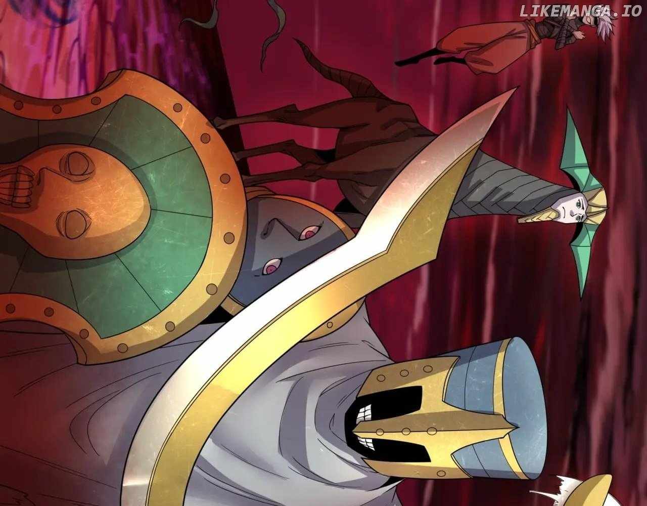 139