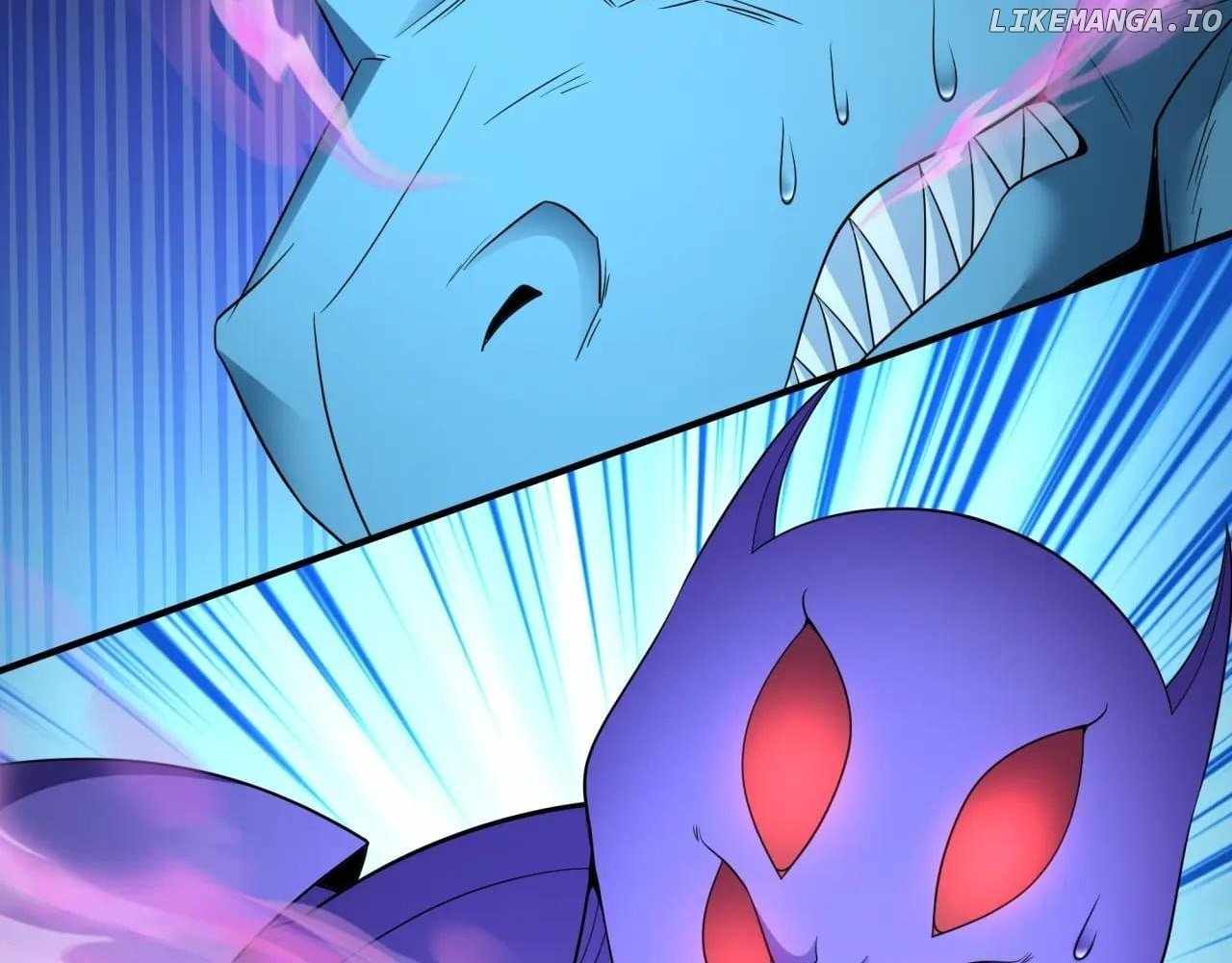 134
