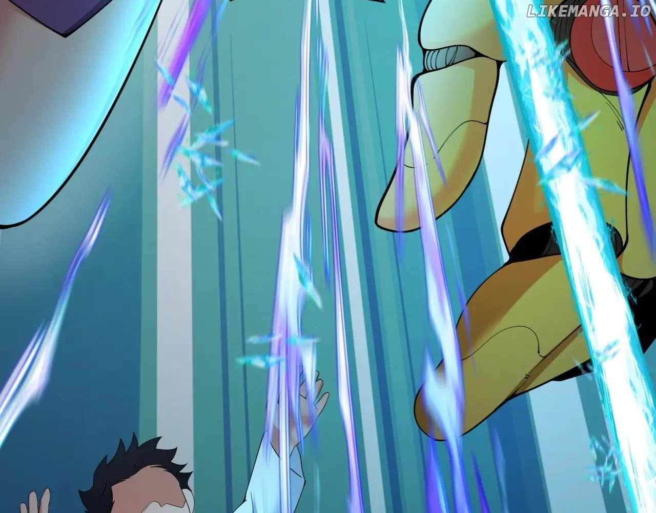 151