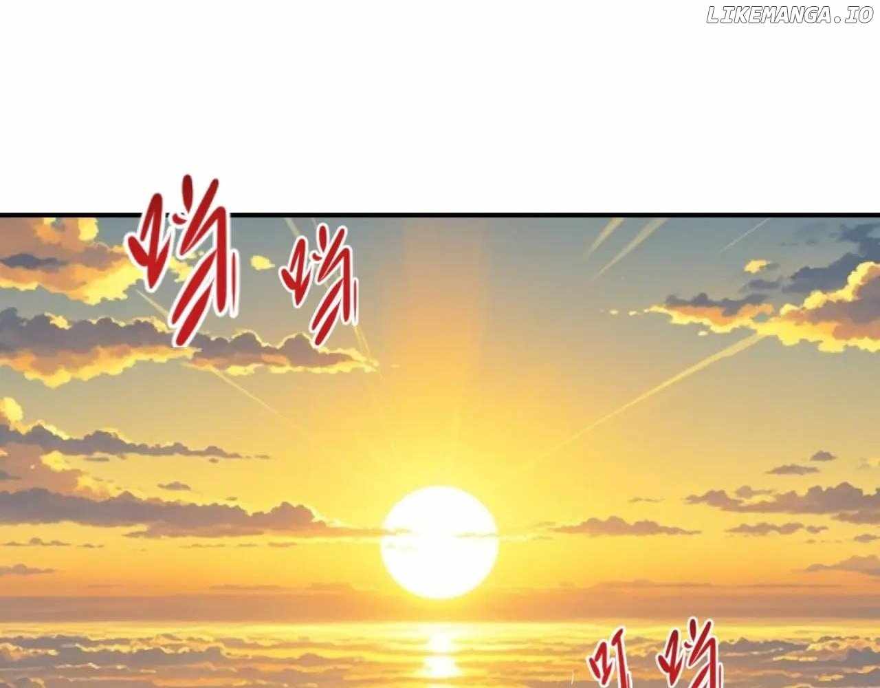 92