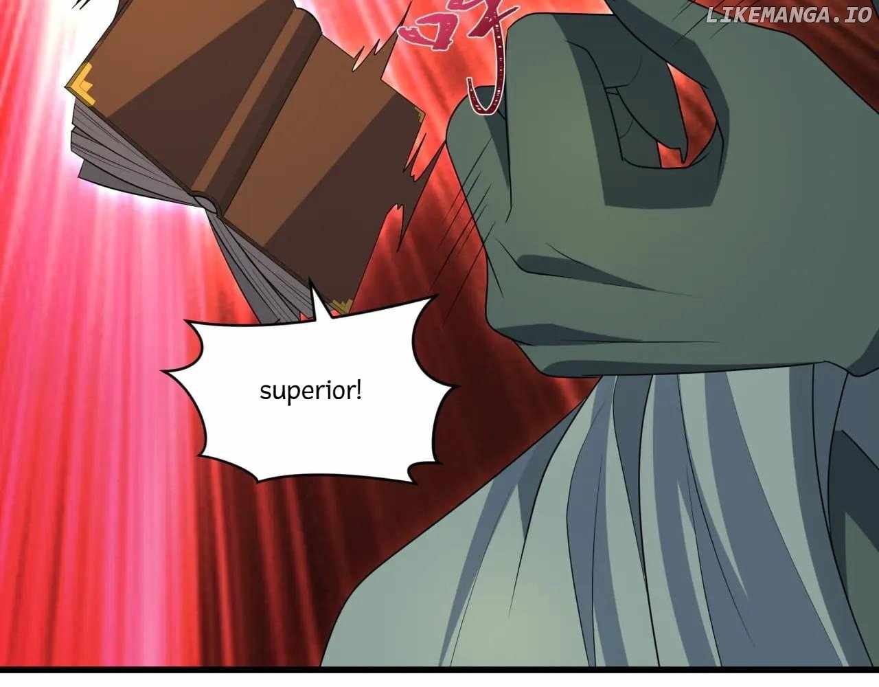 58