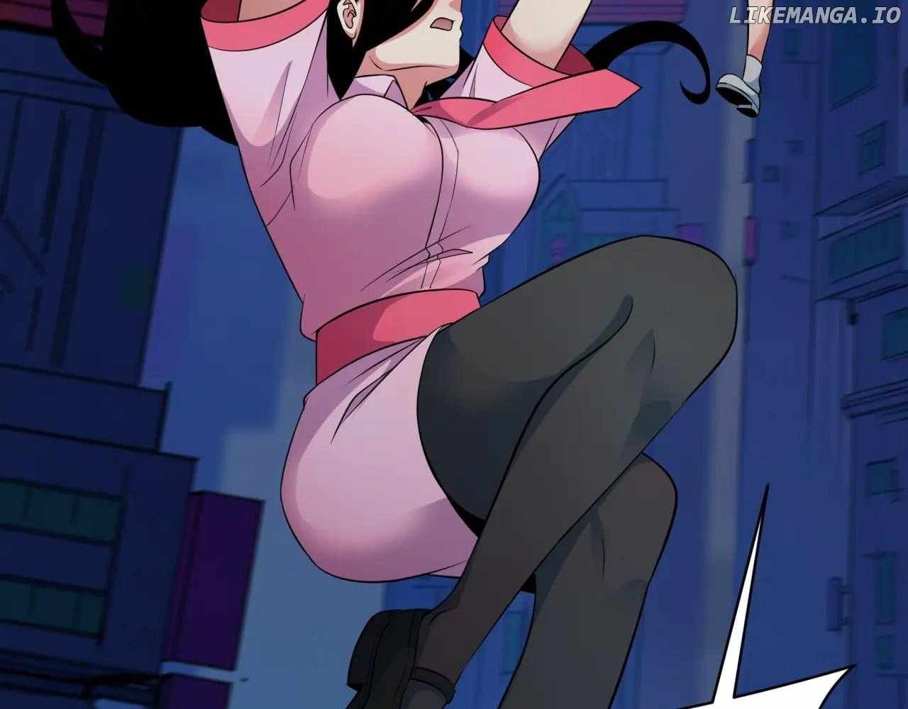 127