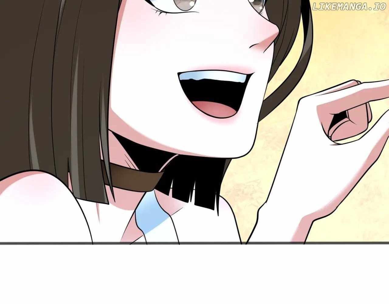 135