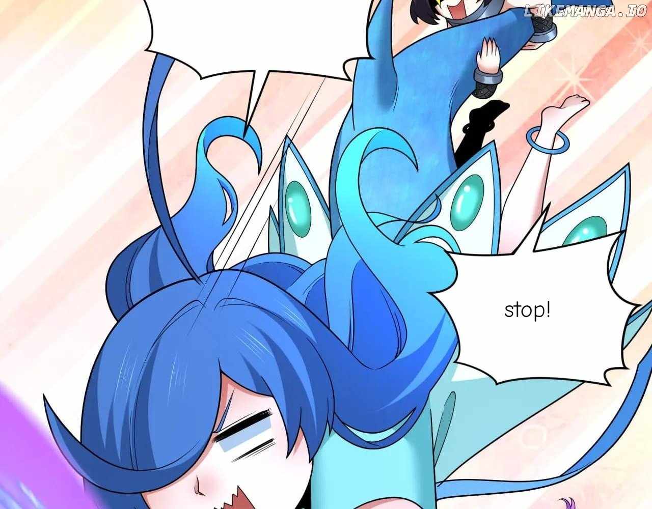 145