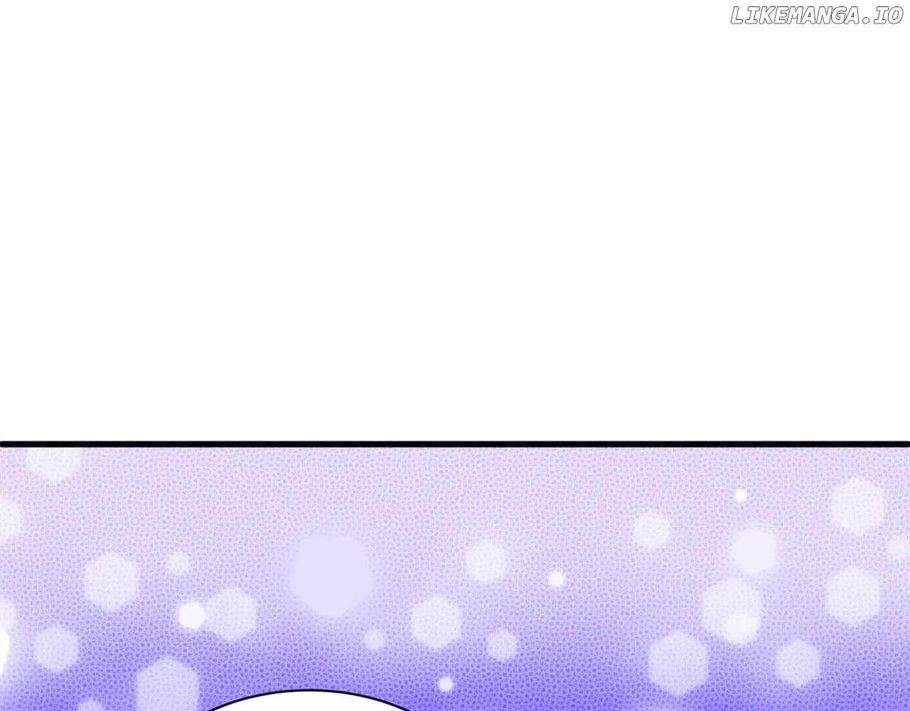 172