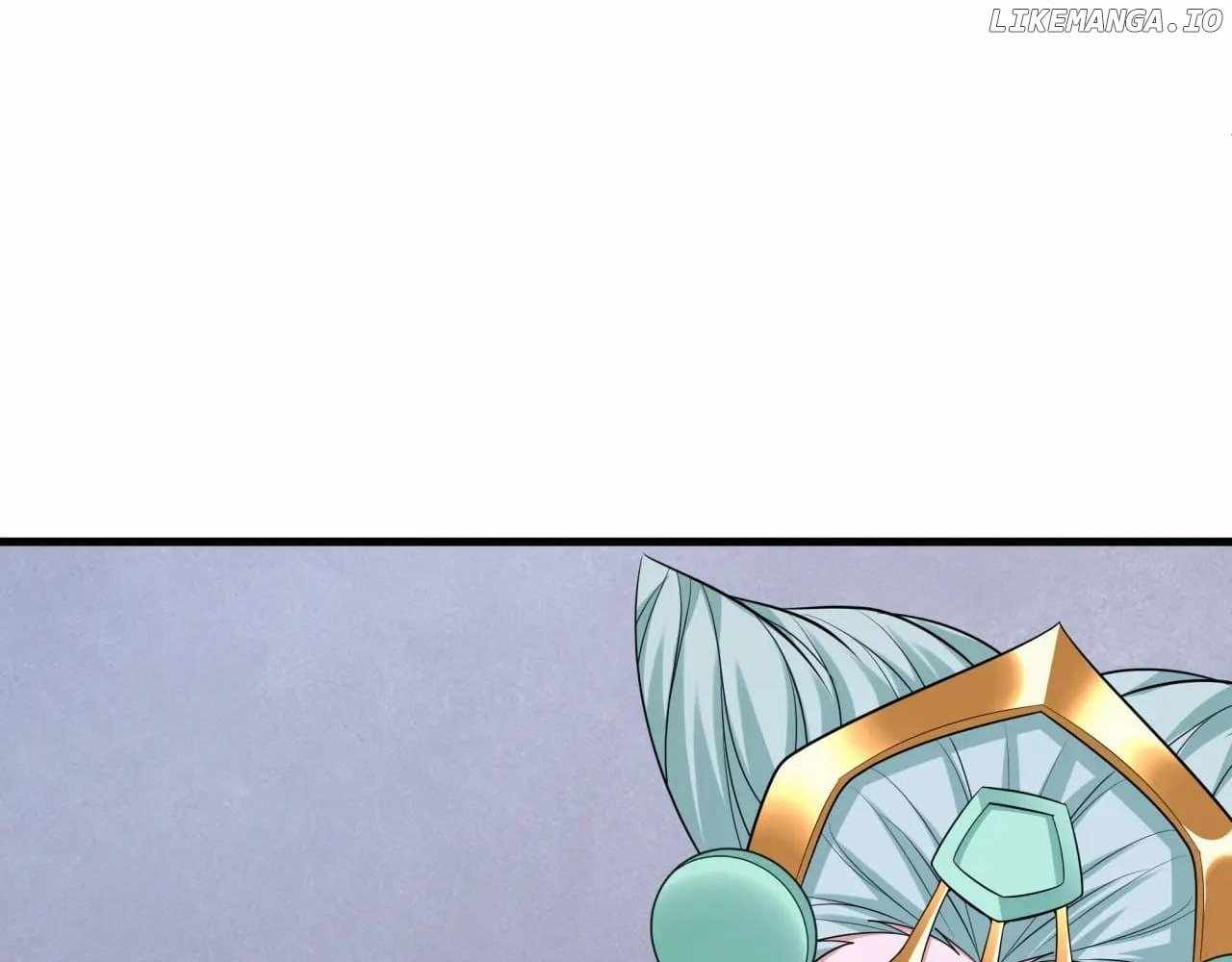 97