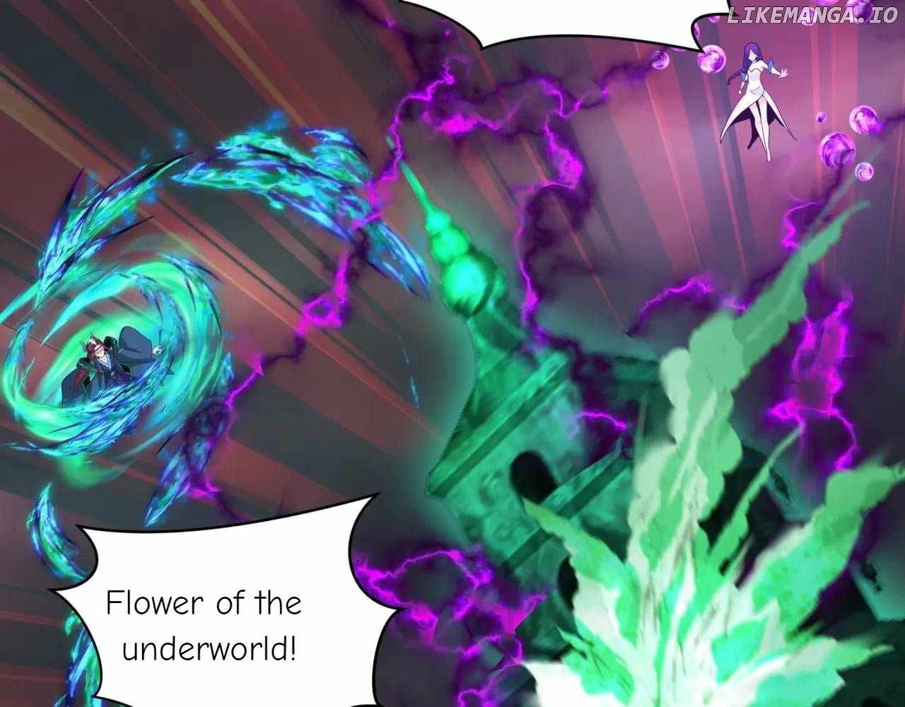 161