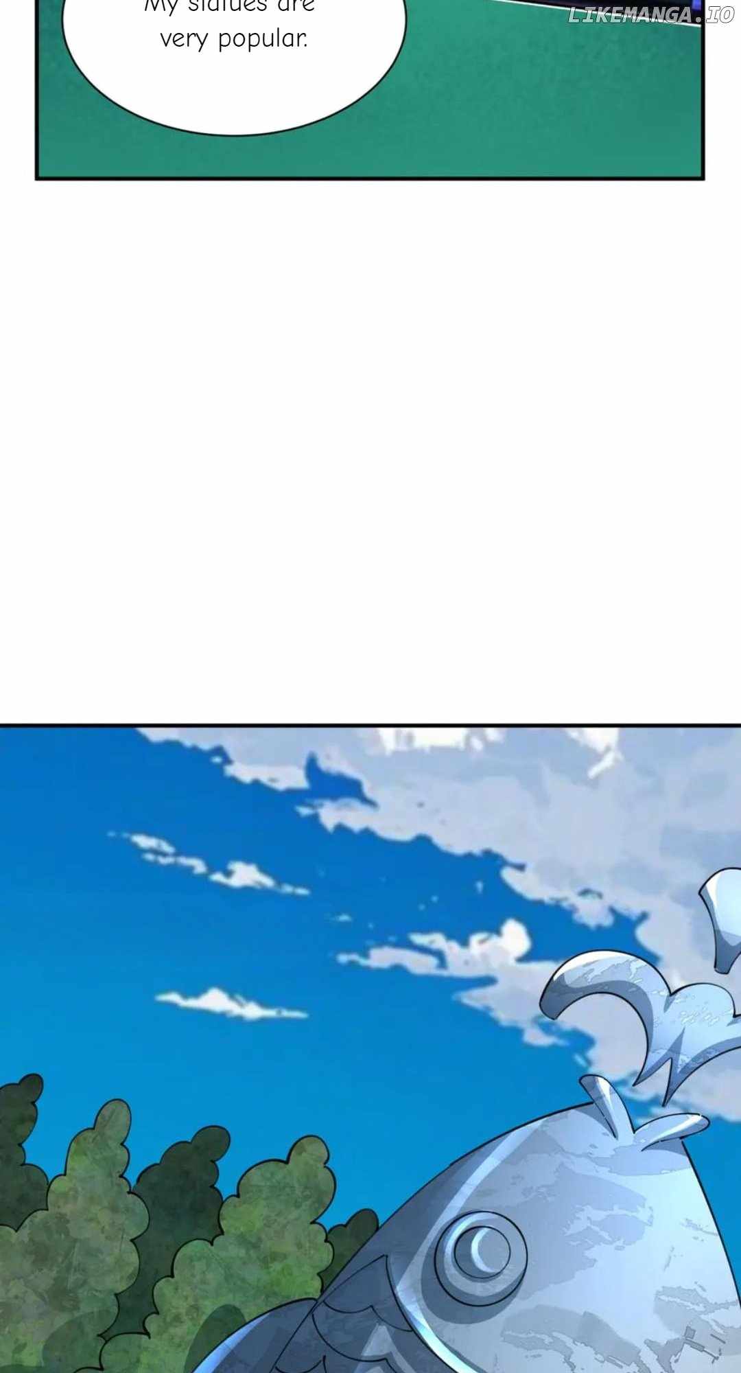 64