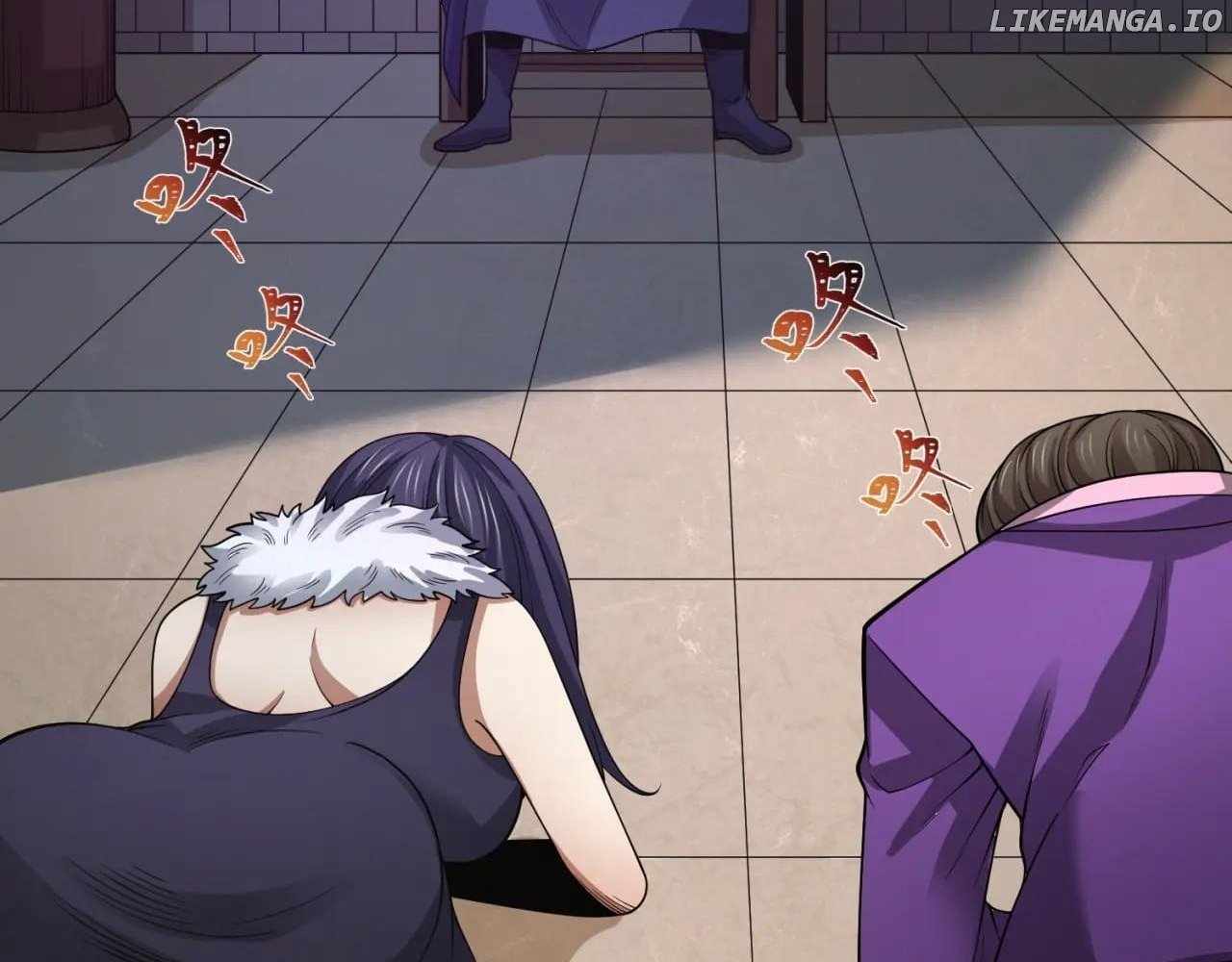 160