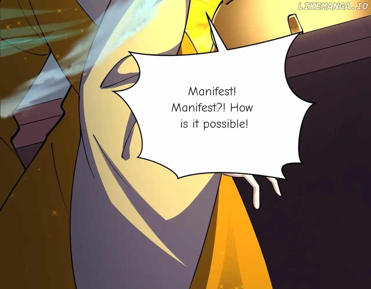 150