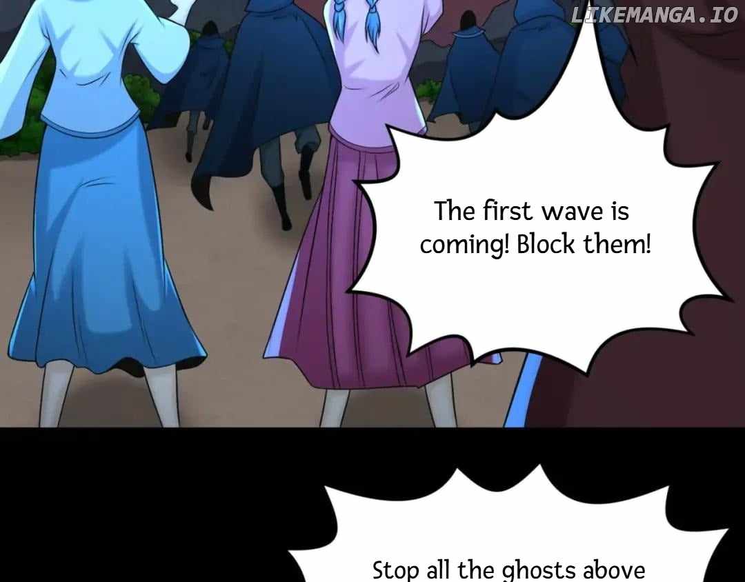 62