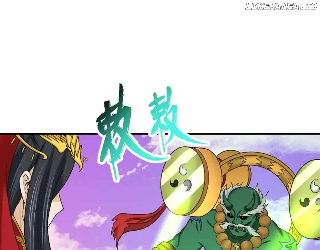 71