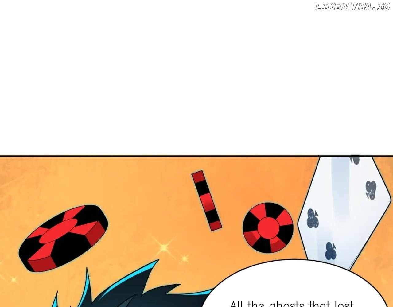 108