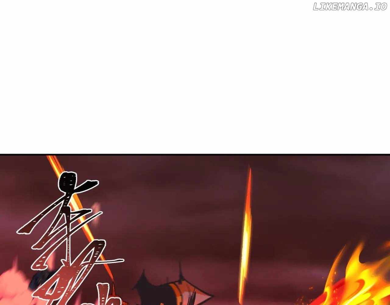 70