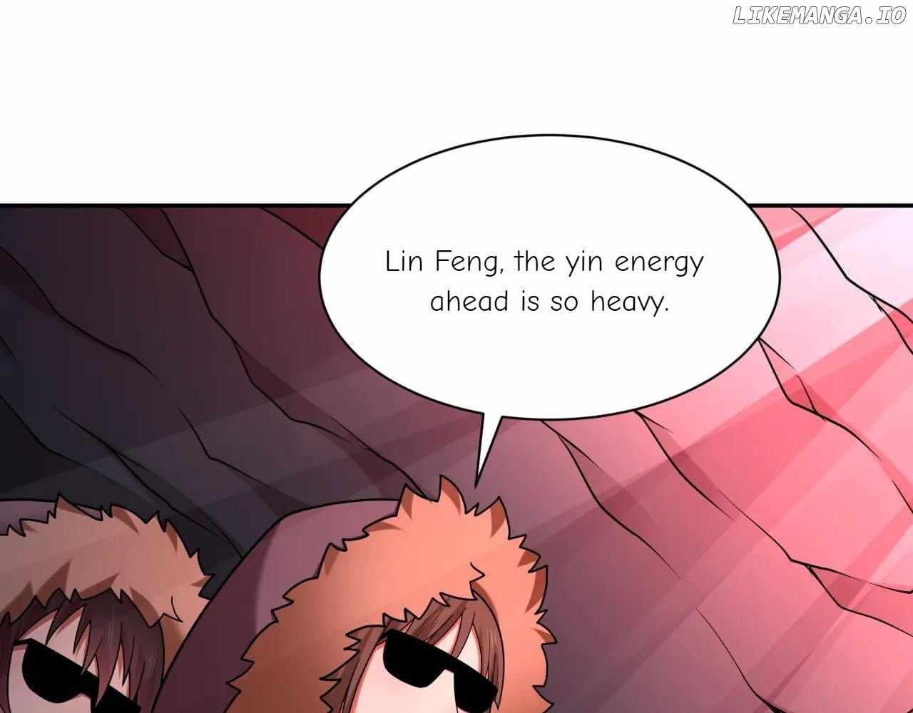 150