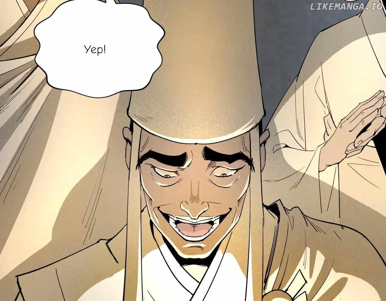 140