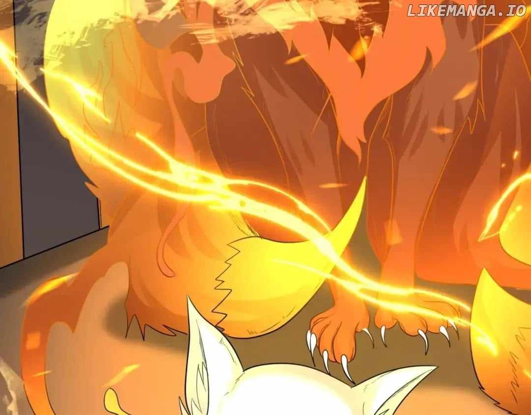 91