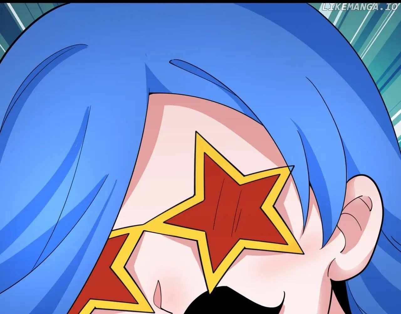 133