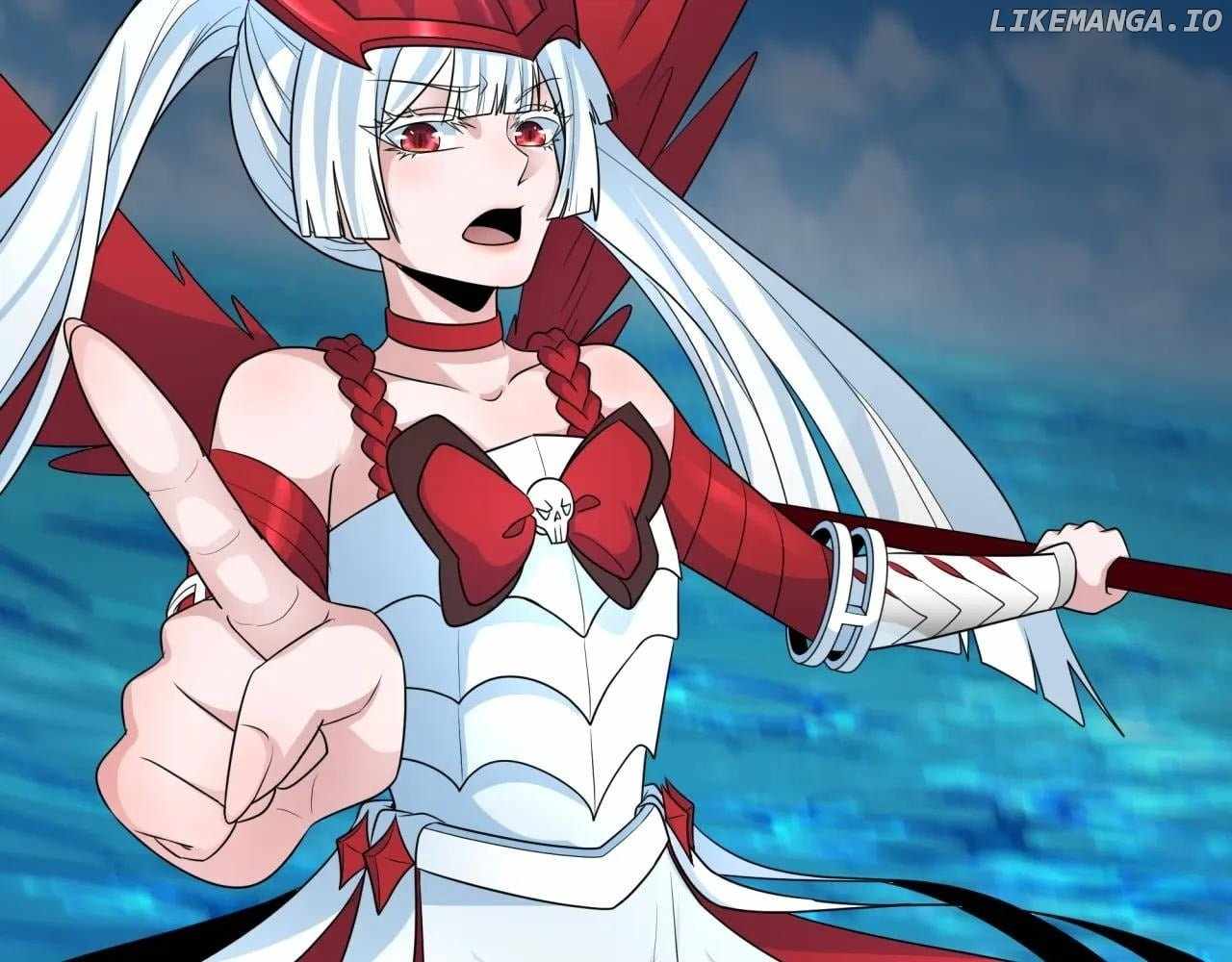 107