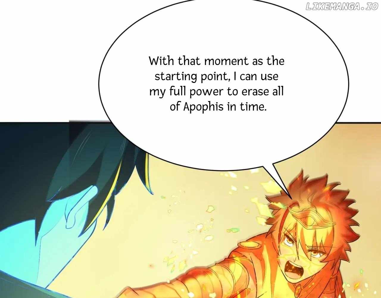 73