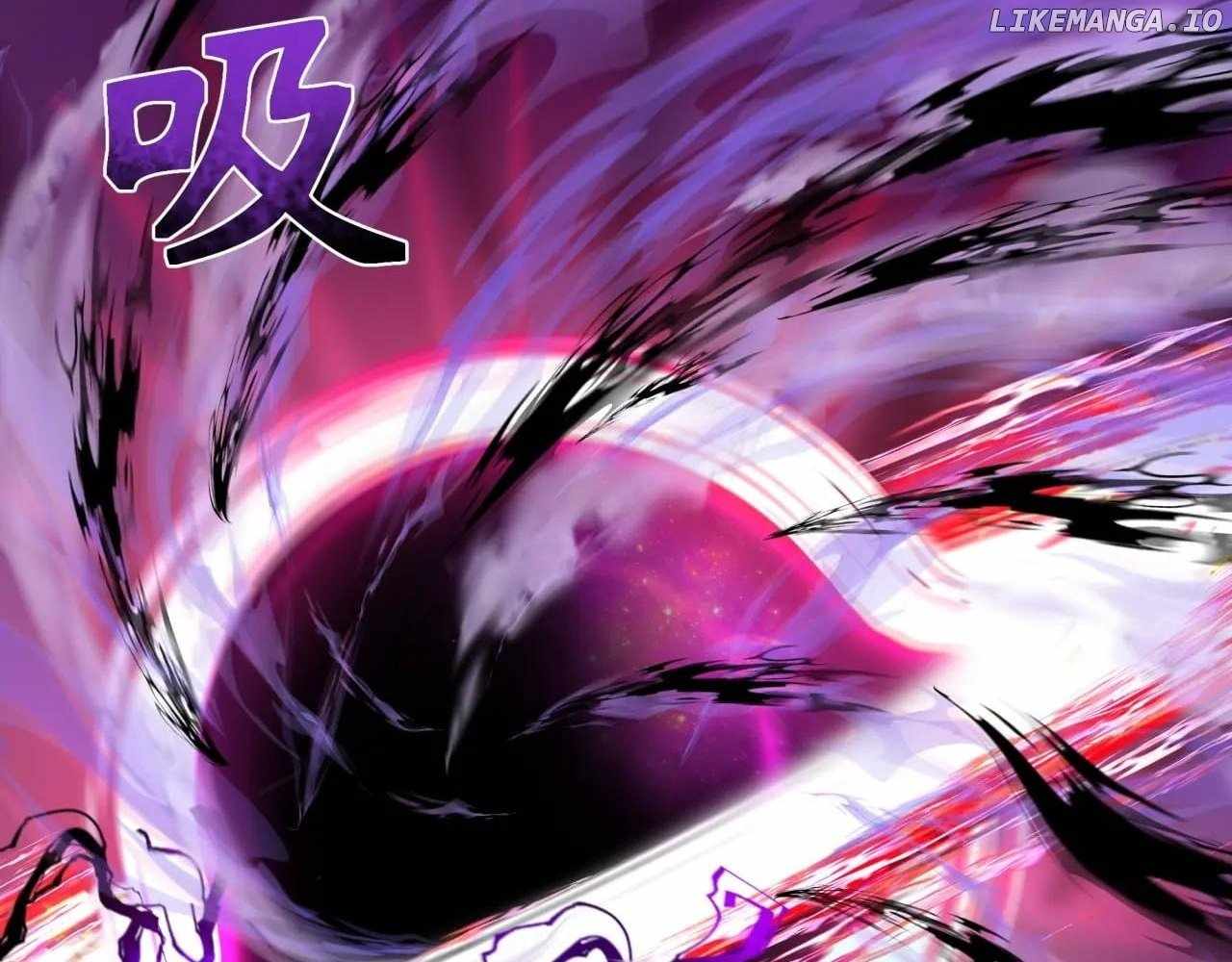 122