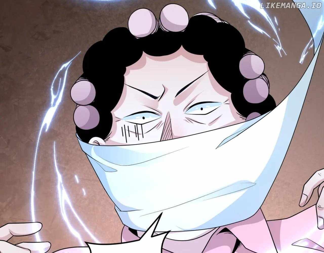 80