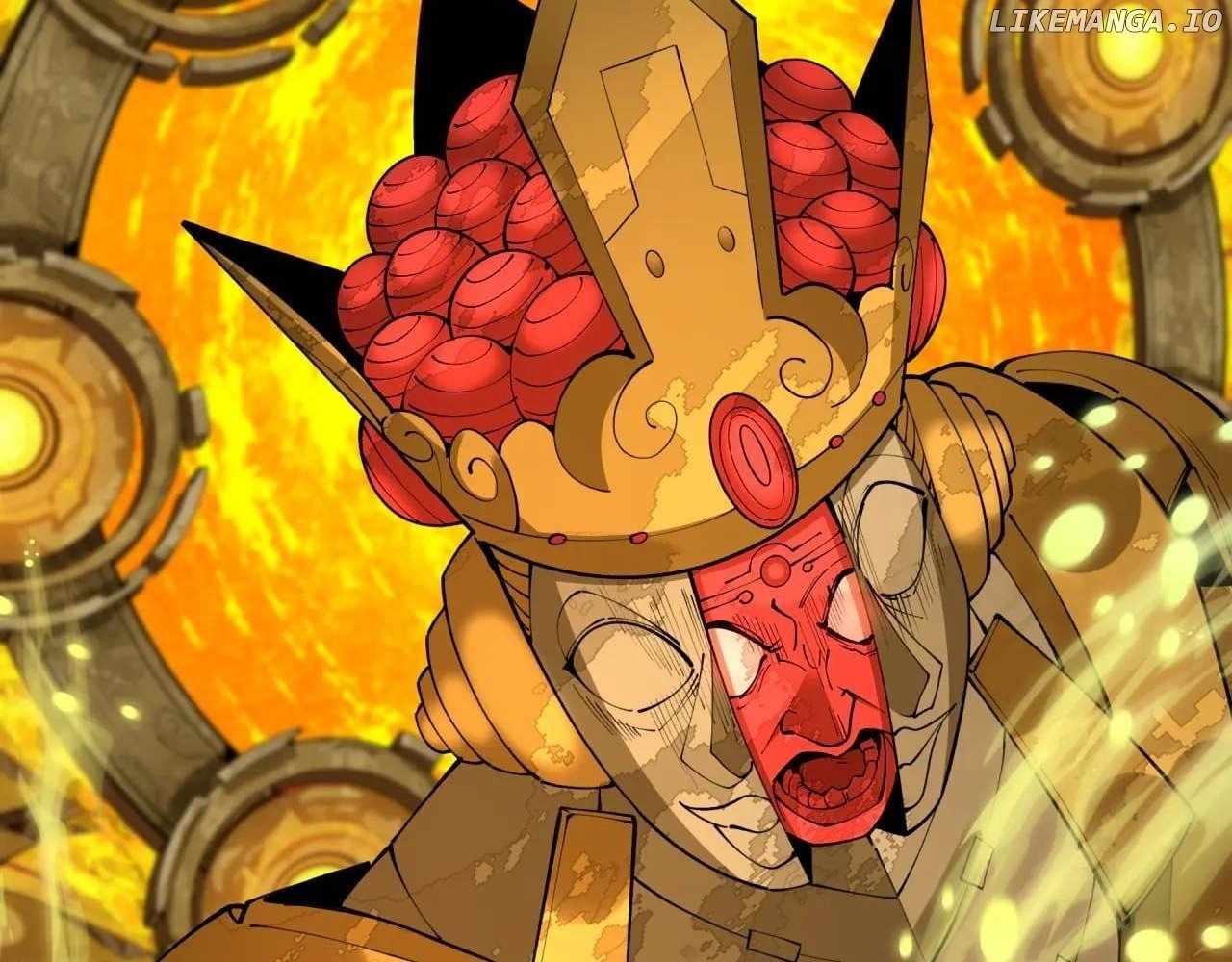 161
