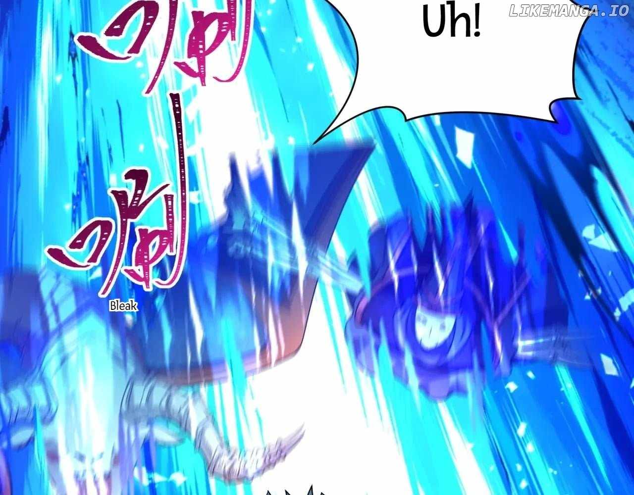 135
