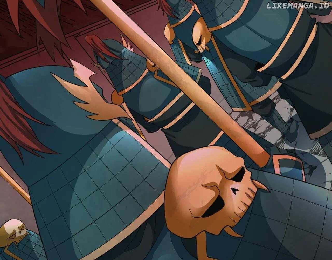 169