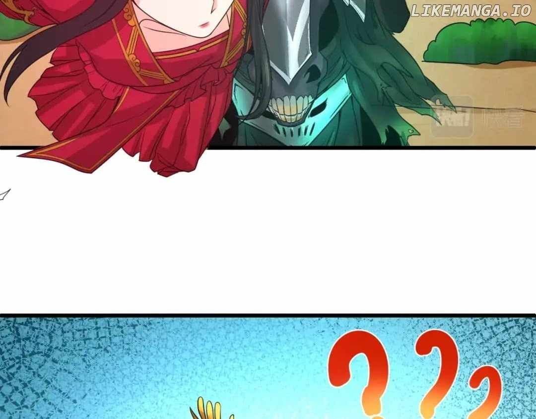 67