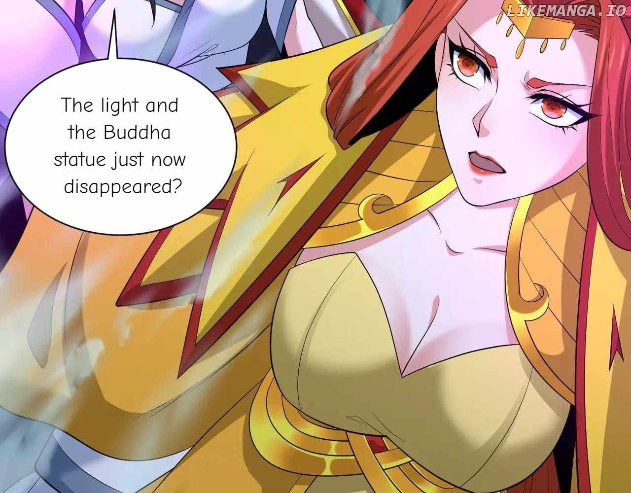 132