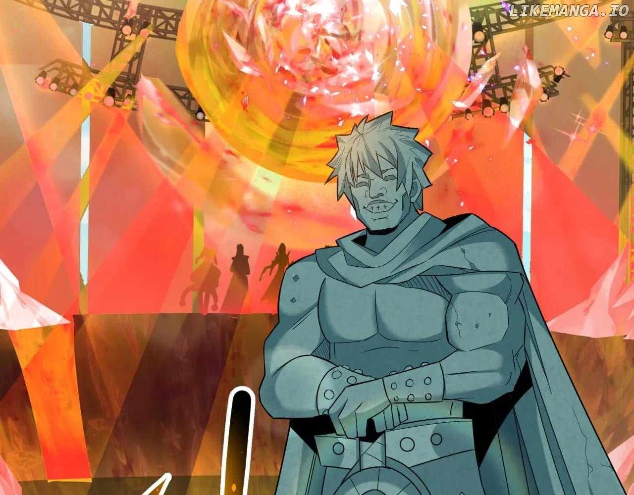 106