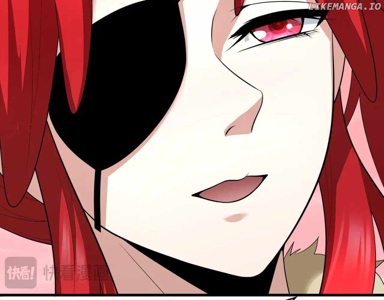 115