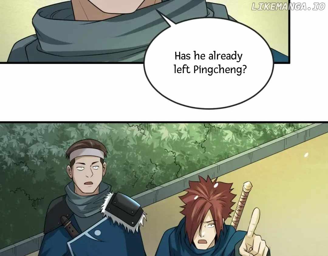 69