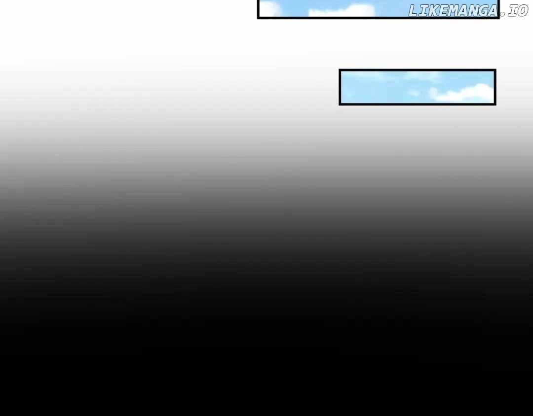 98