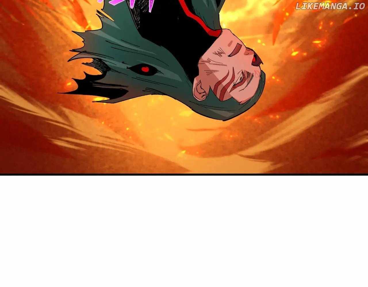 101