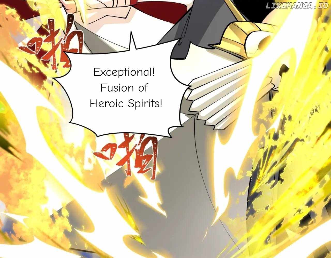 96