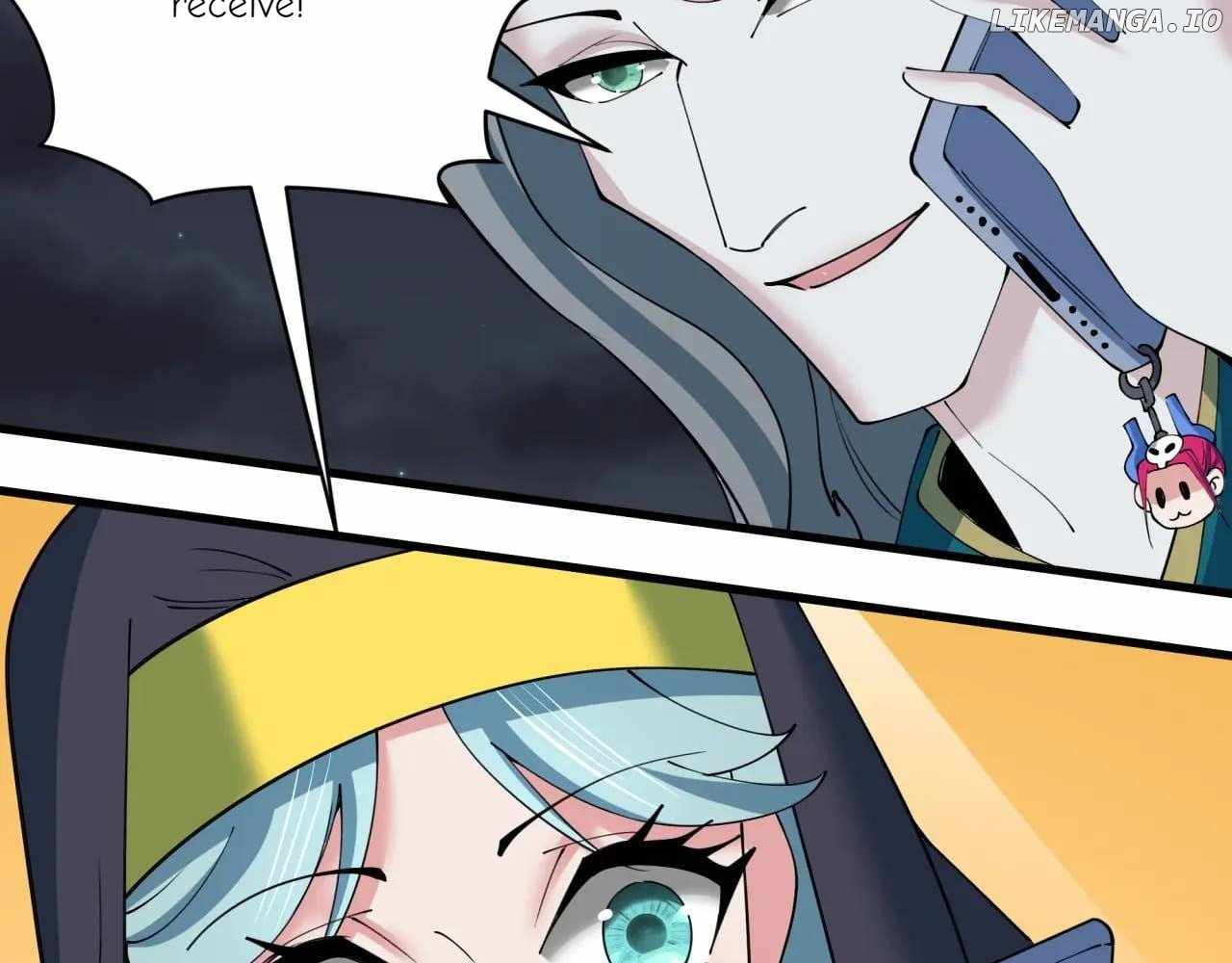 67